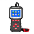 KONNWEI KW320 Car OBD2 Fault Diagnosis Tool - free shipping - PMC TechLife - Order now!