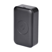 P03 2G Water-resistant Pet GPS Tracker GPS+AGPS+WiFi+LBS Locator