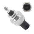 Car Vacuum Boost Exhaust Air Pressure Sensor 8201000764 for Hyundai / KIA - free shipping - PMC TechLife - Order now!