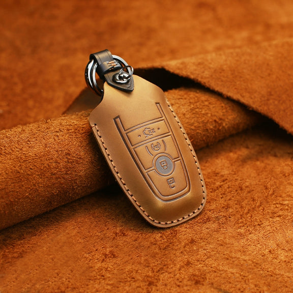 CRP6305Z_1.jpg@f2908cd78a41da48c2883baa0a6dcd3f
