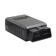 OBD2 WIFI Mini Car Detector Car Fault Diagnostic Tool
