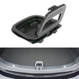 For Mercedes-Benz E-Class W213 2015-2021 Car Trunk handle 099 693 0300 - Door Handles by PMC TechLife | Online Shopping South Africa | PMC TechLife