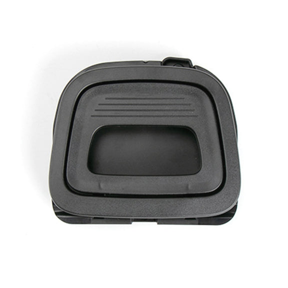 For Mercedes-Benz E-Class W213 2015-2021 Car Trunk handle 099 693 0300