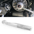 Turbo Belt Changing Tool Belt Removal Tool for Polaris RZR 1000 XP1000 900 - free shipping - PMC TechLife - Order now!