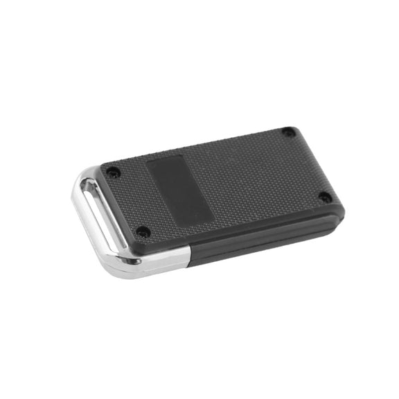 Wireless Anti-Theft Vibration Motorcycle Bicycle Water-resistant Security Bike Alarm with Remote