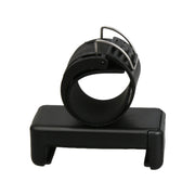 Mobile Phone Clip Holder for GoPro & SJCAM & Xiaoyi Handheld Selfie Monopod, Dig Clip Port Diameter: 2.6cm-3cm