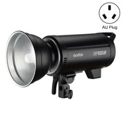 Godox DP1000III Studio Flash Light 1000Ws Bowens Mount Studio Speedlight(AU Plug)