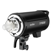 Godox DP1000III Studio Flash Light 1000Ws Bowens Mount Studio Speedlight(AU Plug)