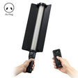 Godox LC500R RGB Full Color LED Light Stick Handheld Fill Light with Remote Control(AU Plug) - free shipping - PMC TechLife - Order now!