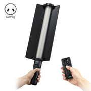Godox LC500R RGB Full Color LED Light Stick Handheld Fill Light with Remote Control(AU Plug)