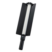 Godox LC500R RGB Full Color LED Light Stick Handheld Fill Light with Remote Control(AU Plug)