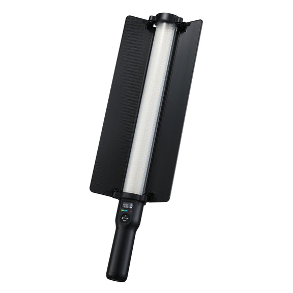 Godox LC500R RGB Full Color LED Light Stick Handheld Fill Light with Remote Control(AU Plug)