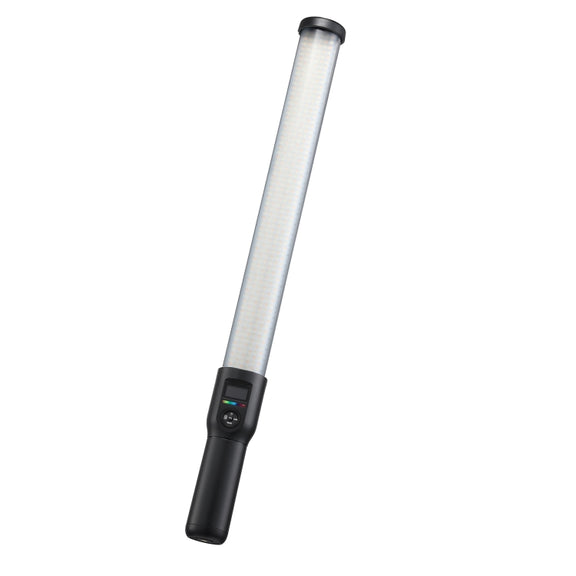 Godox LC500R RGB Full Color LED Light Stick Handheld Fill Light with Remote Control(AU Plug)