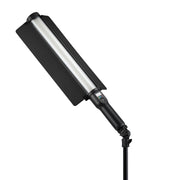 Godox LC500R RGB Full Color LED Light Stick Handheld Fill Light with Remote Control(AU Plug)