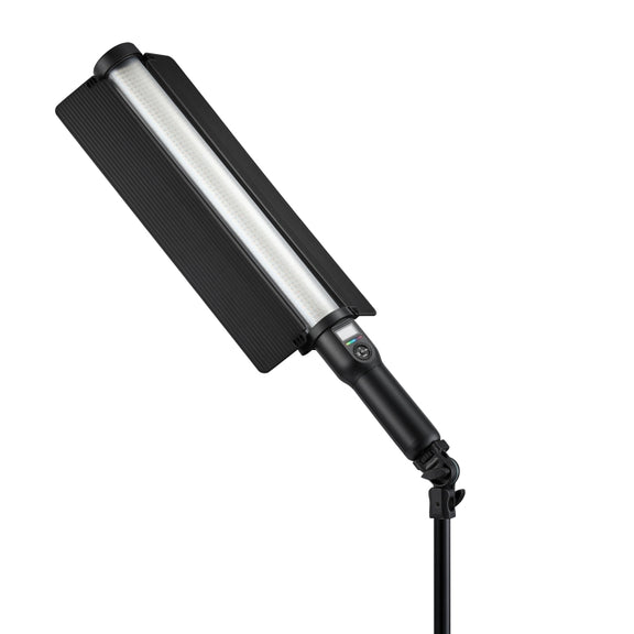 Godox LC500R RGB Full Color LED Light Stick Handheld Fill Light with Remote Control(AU Plug)