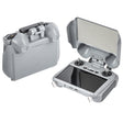 For DJI RC 2 STARTRC Remote Control Sunshade Protection Cover - free shipping - PMC TechLife - Order now!