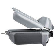 For DJI RC 2 STARTRC Remote Control Sunshade Protection Cover