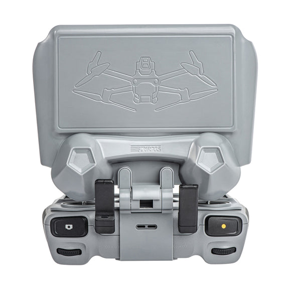 For DJI RC 2 STARTRC Remote Control Sunshade Protection Cover
