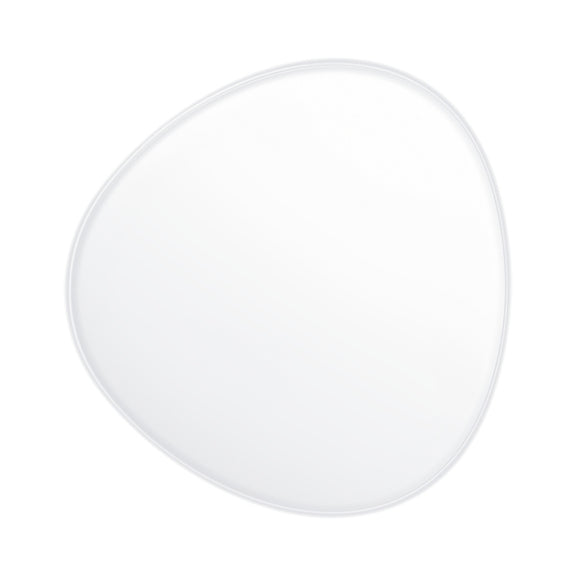 HUAWEI Tag Lightweight and Compact Anti-Lost Elf Pet Anti-Lost Tracker