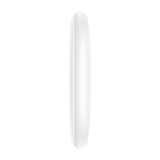 HUAWEI Tag Lightweight and Compact Anti-Lost Elf Pet Anti-Lost Tracker
