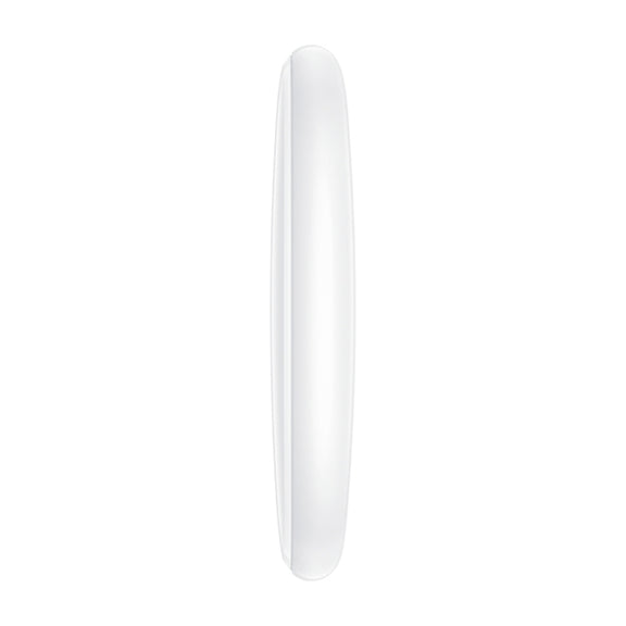 HUAWEI Tag Lightweight and Compact Anti-Lost Elf Pet Anti-Lost Tracker