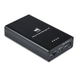 Waveshare Solar Power Manager (C) - free shipping - PMC TechLife - Order now!