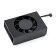 Waveshare Dedicated Cooling fan for Jetson TX2 NX - free shipping - PMC TechLife - Order now!