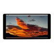 Waveshare 5.5 inch 1440 x 2560 2K Capacitive Touch LCD Display IPS Screen for Raspberry Pi , HDMI Interface - free shipping - PMC TechLife - Order now!