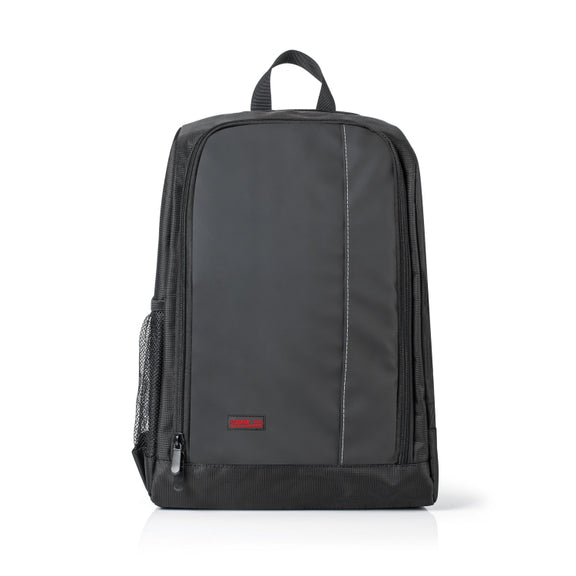 Shoulders Decompression Backpack for DJI Mavic 3 / DSLR Cameras(Black)