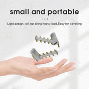 For DJI Avata Goggles 2 STARTRC 5.8GHz Yagi Antenna Signal Booster(Grey)