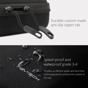 PGYTECH P-18C-021 Accessories Storage Bag for DJI Osmo Pocket / Action