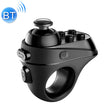 R1 Bluetooth Mini Ring Game Handle Controller Grip Game Pad - Handle Shooter by PMC TechLife | Online Shopping South Africa | PMC TechLife