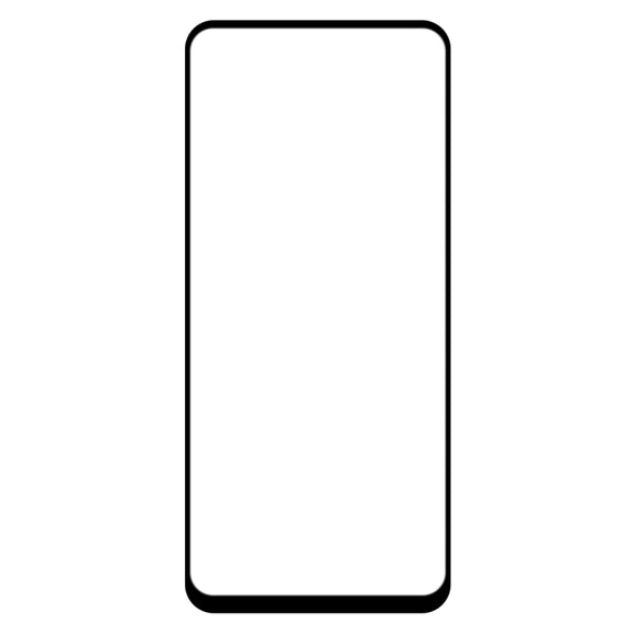 EDA001082601_1.jpg@e523e9335c33e002a934d389de4295f4