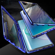 EDA001091604A_3.jpg@eff9d8af2eb7595559b3c051088d854d