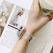 EDA001104801B_3.jpg@6bdbab44c445d516524128ab748aa5b0