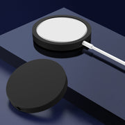 EDA001129401B_3.jpg@d5b558ae82c4d836056f6d9df38ae64b