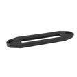 Universal 12000lbs Wire Rope Winch Synthetic Winch Rope Cable Aluminum Fairlead - Others by PMC TechLife | Online Shopping South Africa | PMC TechLife | Buy Now Pay Later Mobicred