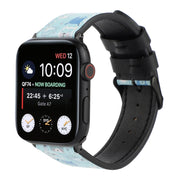 EDA001152802K_2.jpg@9302722be7c5f00bfc780eb6265261dc