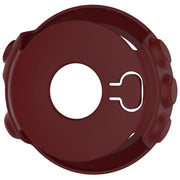 EDA001164302G_1.jpg@d2b8fa5db09c99aac1bd090435e7841f