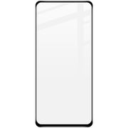 For Huawei P smart 2021 IMAK 9H Surface Hardness Full Screen Tempered Glass Film Pro+ Series