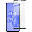 For Samsung Galaxy A52 4G / 5G IMAK 9H Surface Hardness Full Screen Tempered Glass Film Pro+ Series - Galaxy Tempered Glass by imak | Online Shopping South Africa | PMC TechLife | Buy Now Pay Later Mobicred