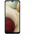 For Samsung Galaxy A12 & A32 5G NILLKIN H Explosion-proof Tempered Glass Film - Galaxy Tempered Glass by NILLKIN | Online Shopping South Africa | PMC TechLife