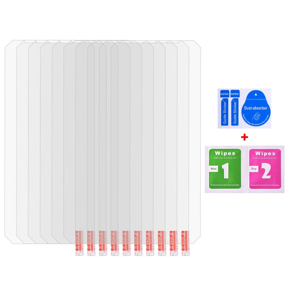 EDA001287505_1.jpg@2f4ecf7630bc1fde426904142f3d7996