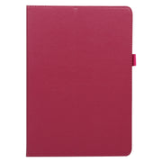 EDA001288901G_1.jpg@26cb582fe26d56798272d4e0ace36d49