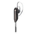 Remax RB-T38 Bluetooth 5.0 Wireless Metal Noise Reduction Bluetooth Earphone(Black) - free shipping - PMC TechLife - Order now!