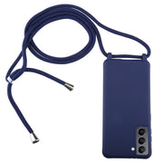 EDA001352201D.jpg@b226bea69fb7b924d4dc55ec9b7b302e
