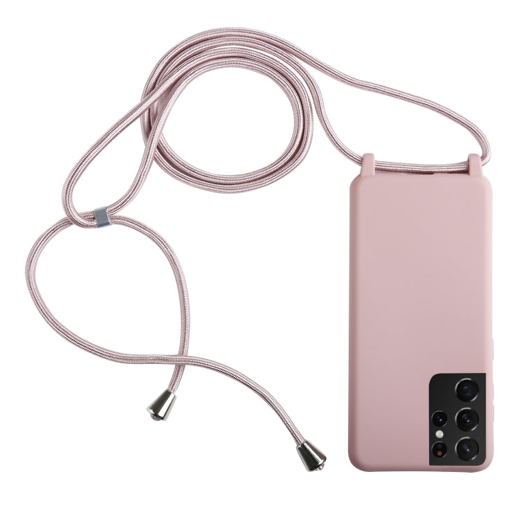 EDA001352203A.jpg@03f96050579125fa7a308613a1948f7d