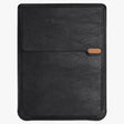 NILLKIN Water Wave Texture Versatile Laptop Sleeve For 14.0 inch and Below(Black) - free shipping - PMC TechLife - Order now!