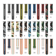 EDA001366802_B1.jpg@7eb1eb297e812498a3eee03c0066b859