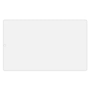 For Lenovo M10 HD (X306) Matte Paperfeel Screen Protector
